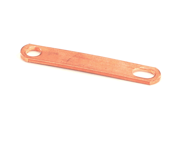 Hobart 00-288543-00001 Jumper-Long (HOB00-288543-00001) Each