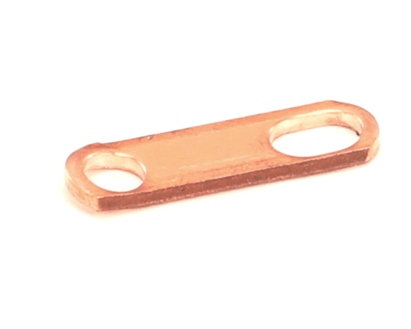 Hobart 00-288543-00002 Jumper-Short (HOB00-288543-00002) Each