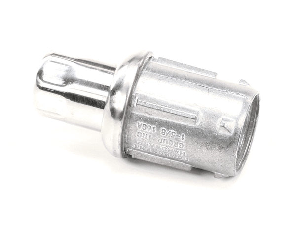 Hobart 00-288946-00002 Foot,Adjustable (HOB00-288946-00002) Each