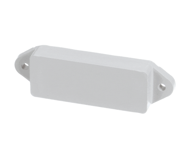 Hobart 00-288960-00002 Switch Cover Assembly (HOB00-288960-00002) Each