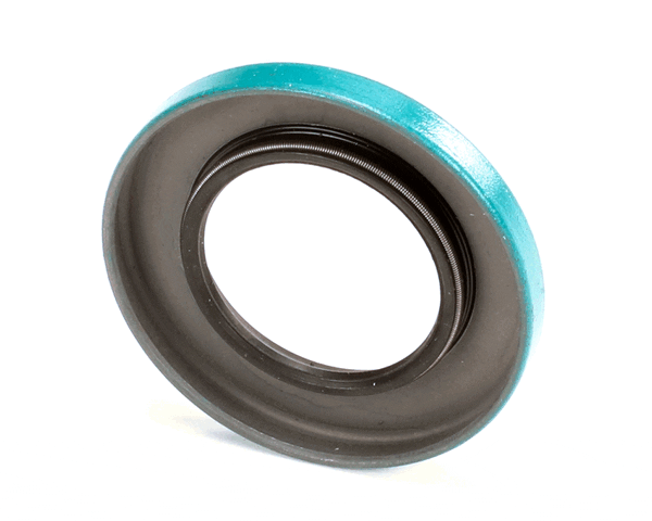 Hobart 00-288999 Oil Seal (HOB00-288999) Each