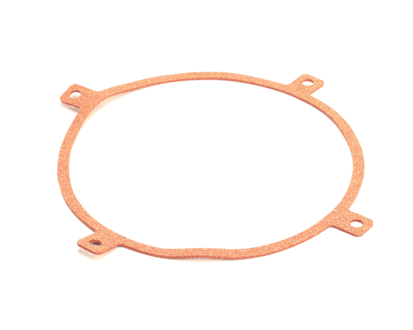 Hobart 00-289001 Waste Gasket (HOB00-289001) Each