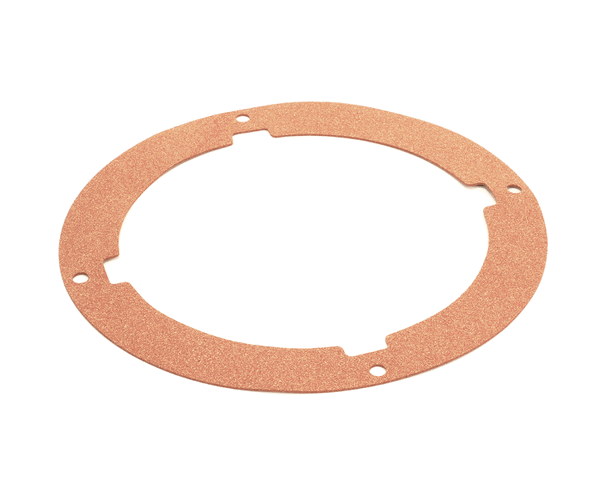 Hobart 00-289002 Waste Gasket (HOB00-289002) Each