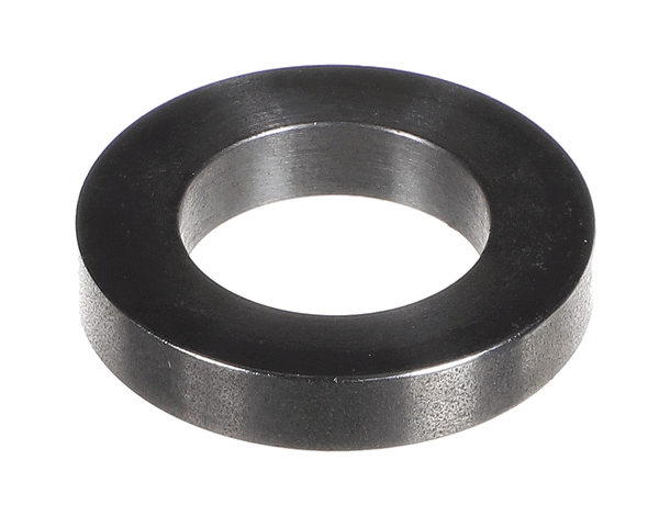 Hobart 00-289012 Spacer (HOB00-289012) Each