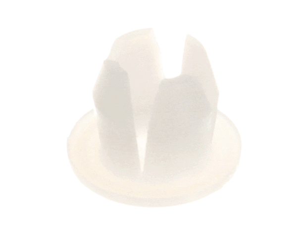 Hobart 00-289063 Plug, (HOB00-289063) Each