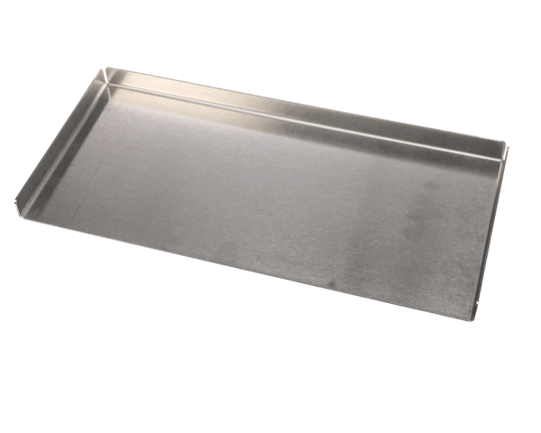 Hobart 00-289112 Sump Cover (HOB00-289112) Each