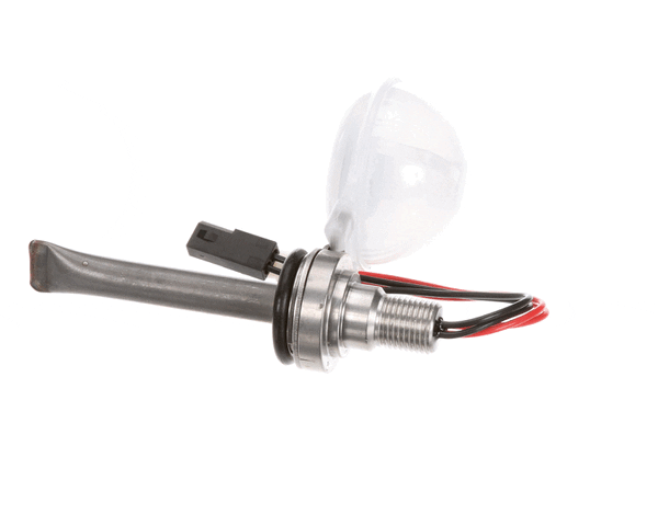 Hobart 00-289121 Kit-Lower Water Pt (HOB00-289121) Each