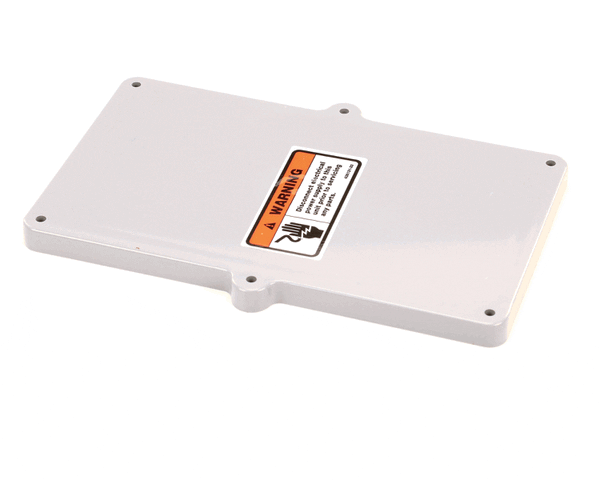 Hobart 00-289146-00001 Lid Gasket Assembly (HOB00-289146-00001) Each