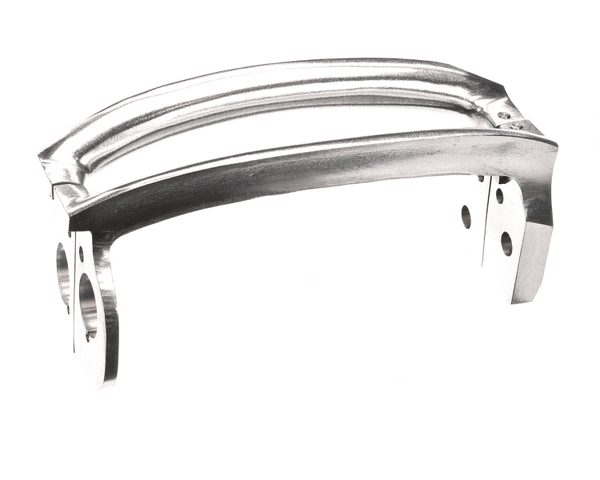 Hobart 00-289290-00001 Hanger Set (HOB00-289290-00001) Each