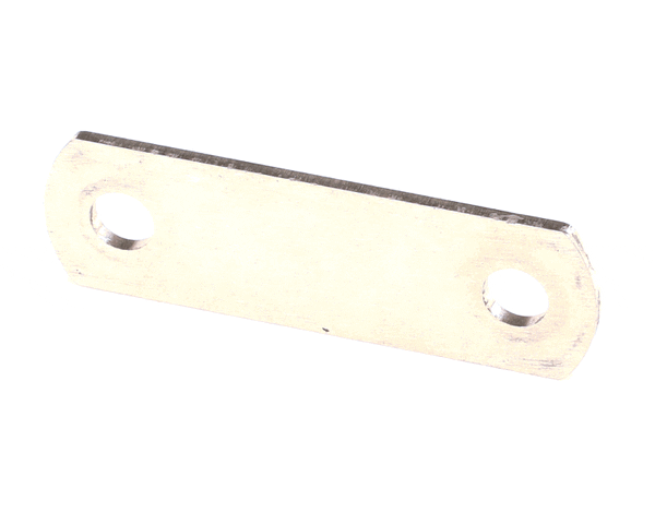 Hobart 00-289374 Slide Bar (HOB00-289374) Each