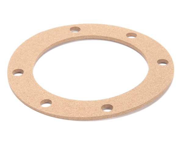 Hobart 00-289464 Gasket (HOB00-289464) Each