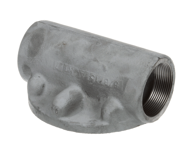 Hobart 00-289465 Body (HOB00-289465) Each