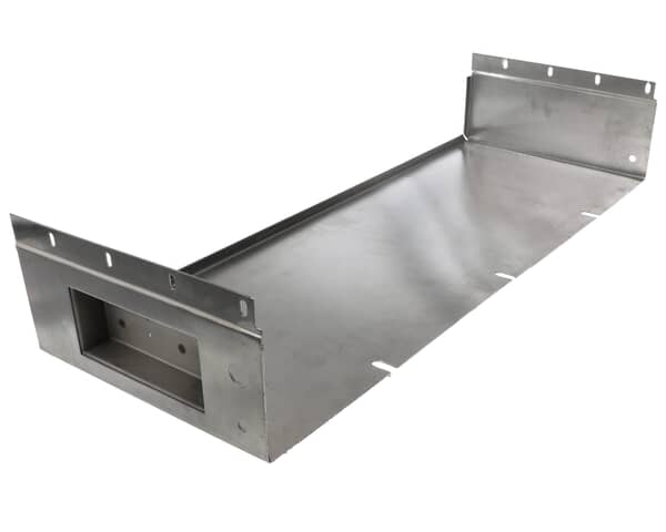 Hobart 00-289593-00002 Platform, Support (HOB00-289593-00002) Each