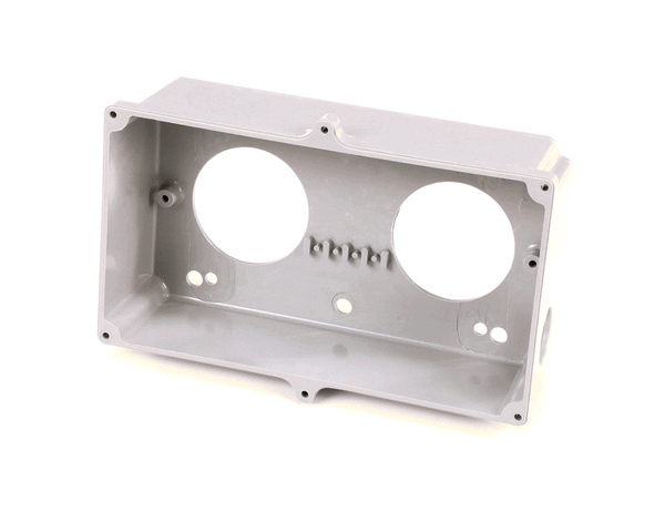 Hobart 00-289998 Box (HOB00-289998) Each