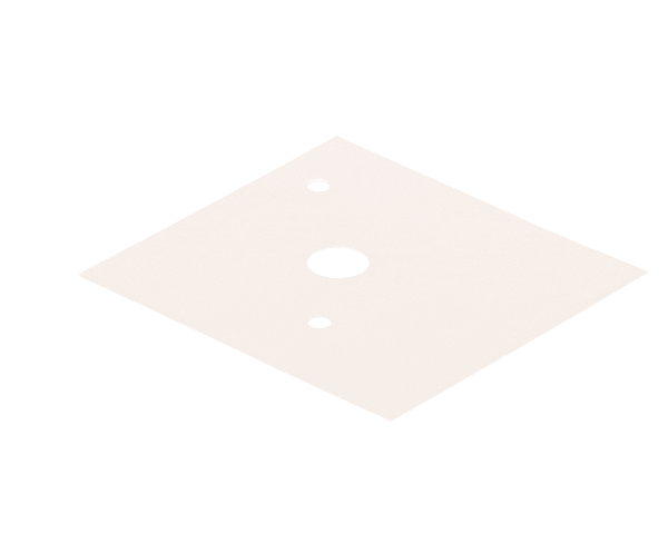 Hobart 00-290059 Insulator (HOB00-290059) Each