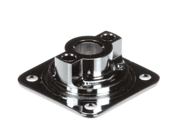 Hobart 00-290115-00001 Shifter Index Pt (HOB00-290115-00001) Each