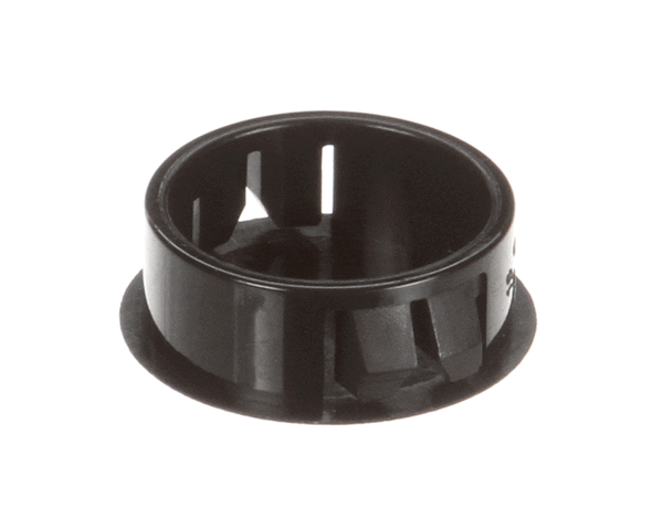 Hobart 00-290118 Cap (HOB00-290118) Each