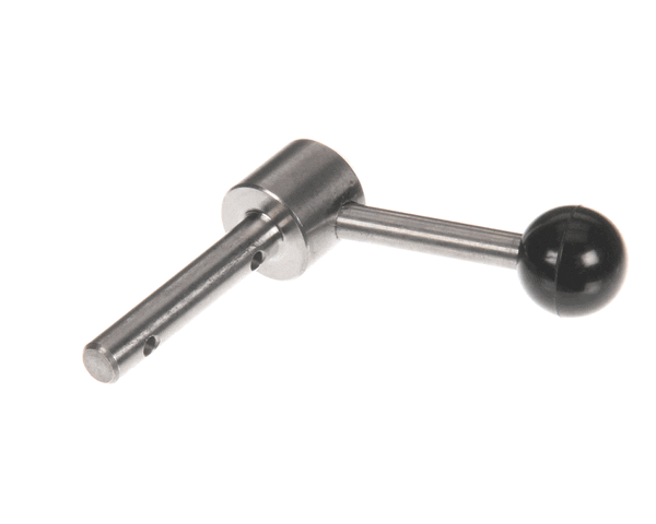 Hobart 00-290196-00003 Handle,Shifter Assembly (HOB00-290196-00003) Each