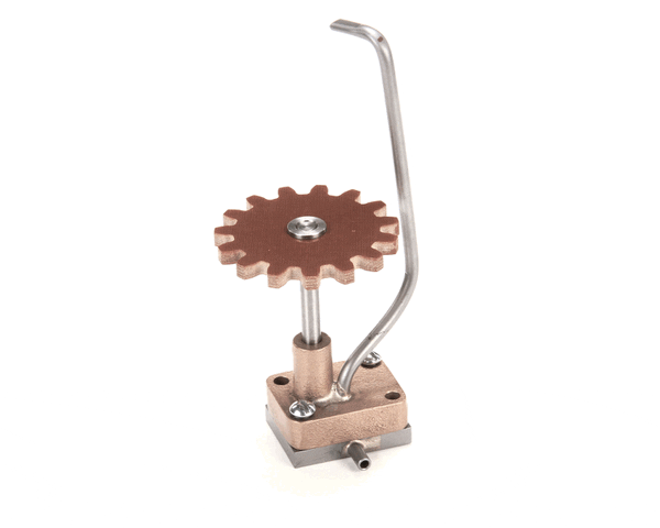 Hobart 00-290232-00002 Plan Oil Pump Assembly (HOB00-290232-00002) Each