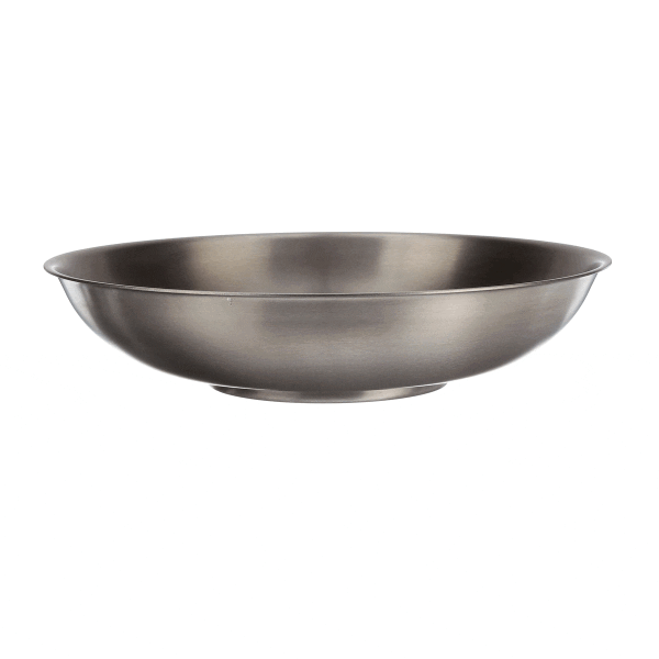 Hobart 00-290239 Bowl (HOB00-290239) Each