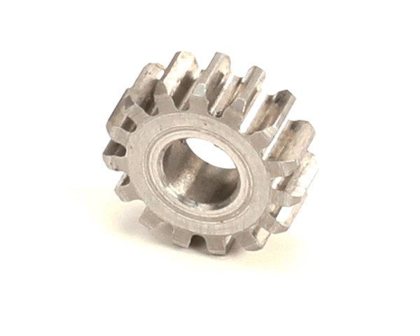 Hobart 00-290277 Gear (HOB00-290277) Each