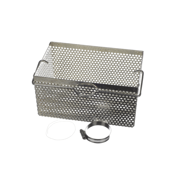 Hobart 00-290322 Basket Assembly (HOB00-290322) Each