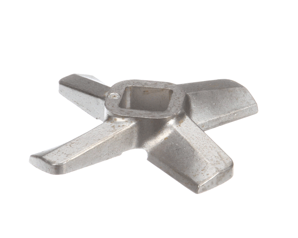 Hobart 00-290339 Knife, #12, Hobart Stay Sharp (HOB00-290339) Each