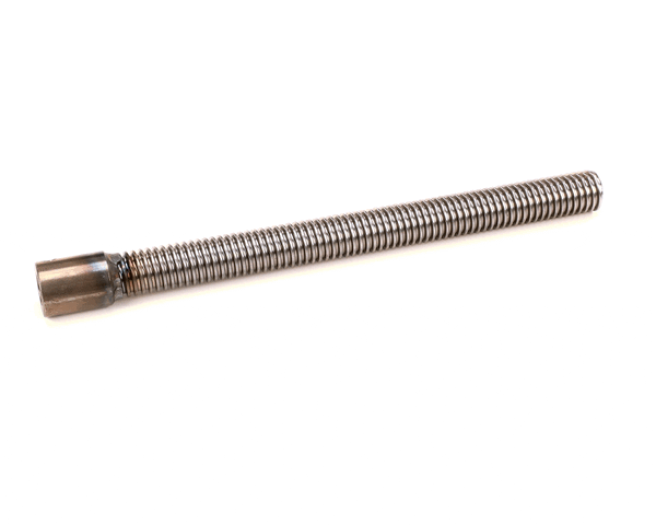Hobart 00-290367-00001 Bowl Lift Screw (HOB00-290367-00001) Each