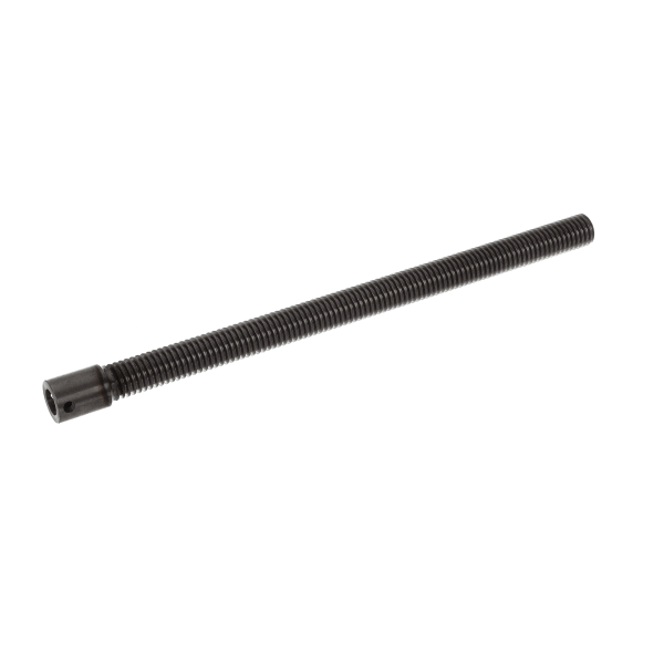 Hobart 00-290367-00003 Bowl Lift Screw (HOB00-290367-00003) Each