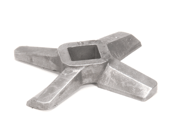 Hobart 00-290372 Knife, #22, Hobart Stay Sharp (HOB00-290372) Each