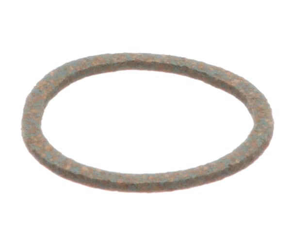 Hobart 00-290488 Gasket-Oil Guage (HOB00-290488) Each