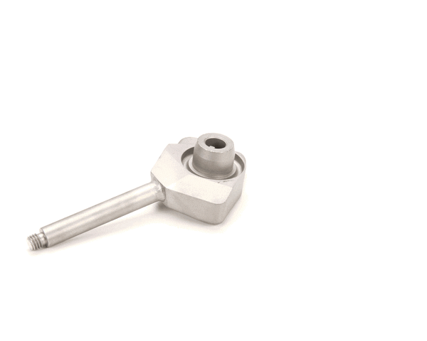 Hobart 00-290595 Lock Handle Assembly (HOB00-290595) Each