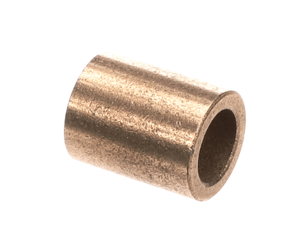 Hobart 00-290659 Bearing Sleeve (HOB00-290659) Each