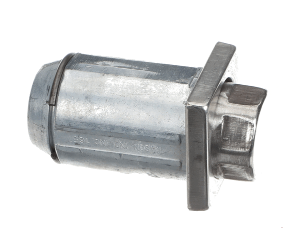 Hobart 00-290748 Foot (HOB00-290748) Each