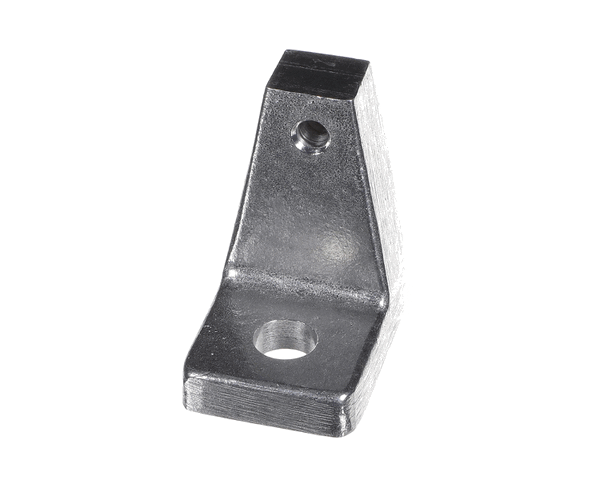 Hobart 00-290751 Support (HOB00-290751) Each