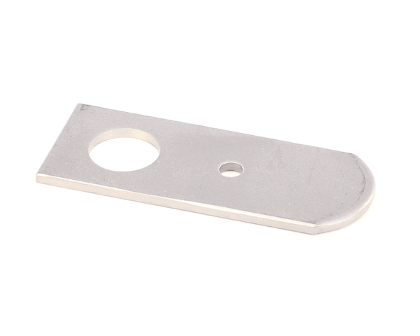 Hobart 00-290769 Lever Gauge Lockin (HOB00-290769) Each