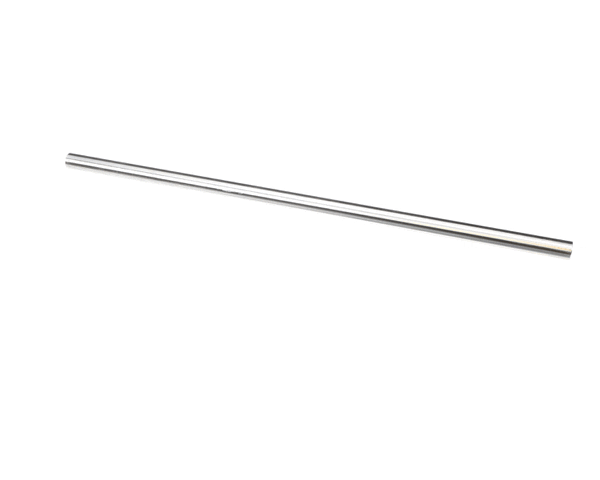 Hobart 00-290770 Shaft Guage Plate (HOB00-290770) Each