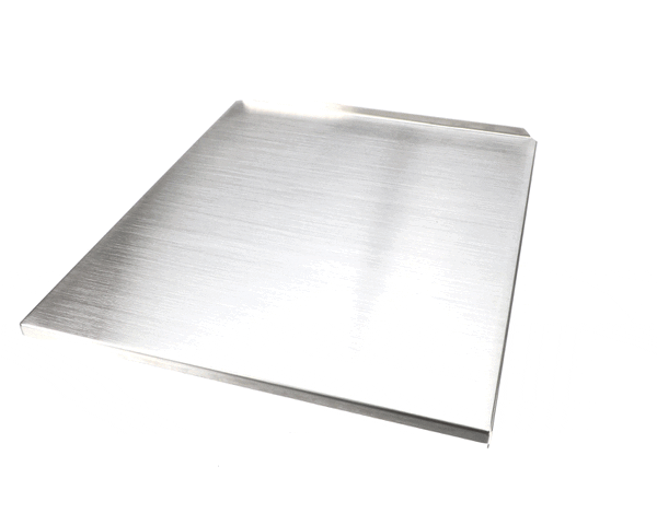 Hobart 00-290771 Table Assembly-Lh (HOB00-290771) Each