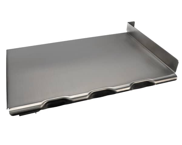 Hobart 00-290778 Carriage (HOB00-290778) Each