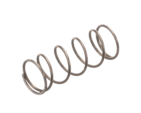 Hobart 00-290787 Spring (HOB00-290787) Each