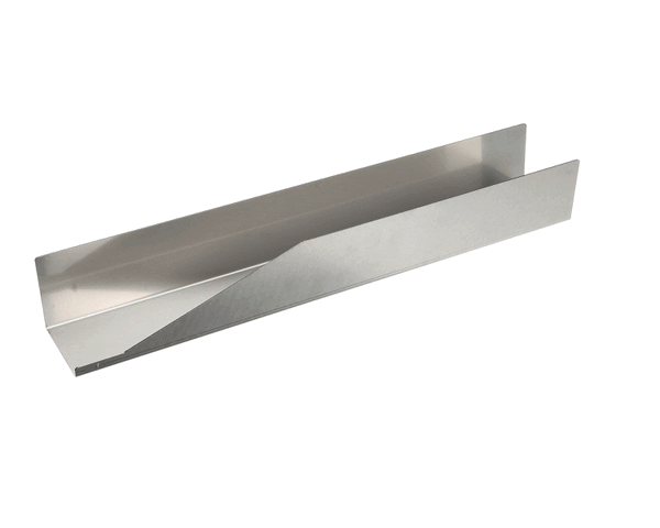 Hobart 00-290790 Scrap Tray (HOB00-290790) Each