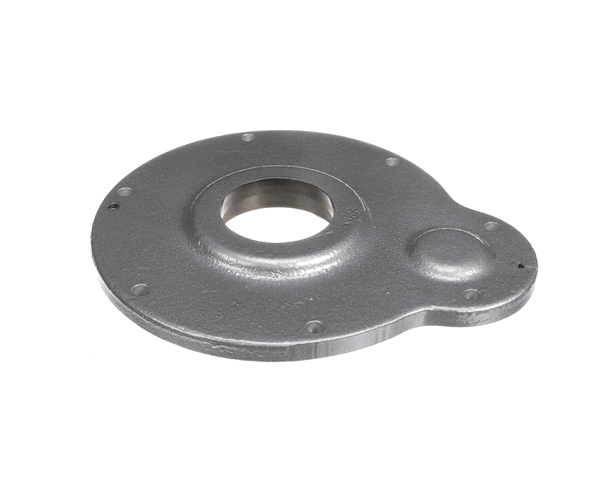 Hobart 00-290817-00002 Cover,Gear Case (HOB00-290817-00002) Each