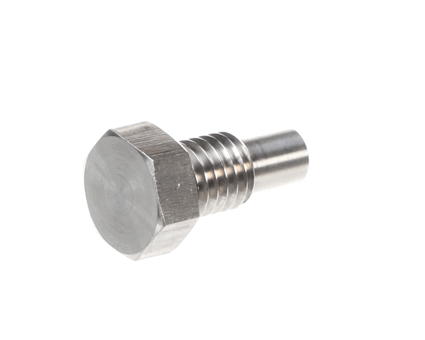 Hobart 00-290832 Pivot (HOB00-290832) Each