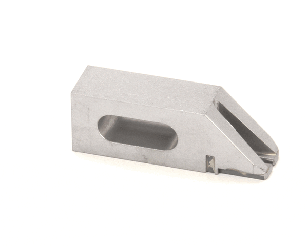 Hobart 00-290844-00001 Blade Guide (HOB00-290844-00001) Each