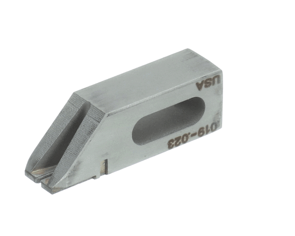 Hobart 00-290844-00002 Guide (HOB00-290844-00002) Each