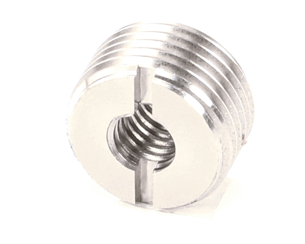 Hobart 00-290849 Screw (HOB00-290849) Each