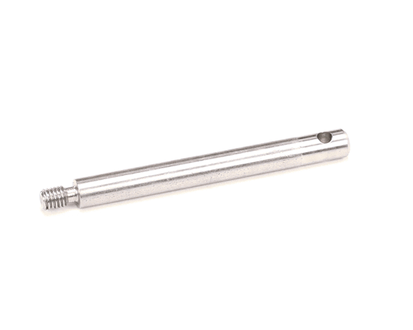 Hobart 00-290882 Shaft-Switch (HOB00-290882) Each