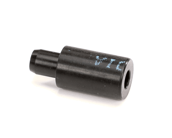 Hobart 00-290883 Bushing (HOB00-290883) Each