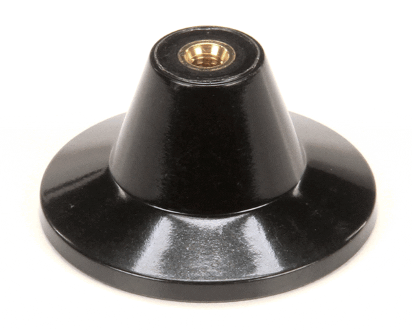 Hobart 00-290885 Knob (HOB00-290885) Each