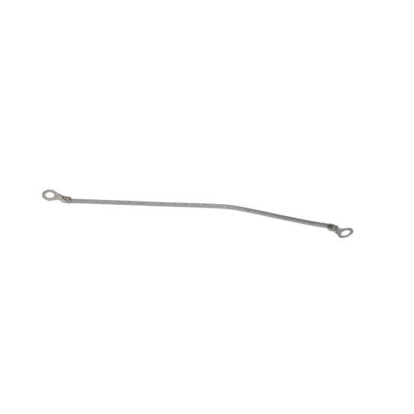 Hobart 00-290889 Cableeyelet Assembly (HOB00-290889) Each